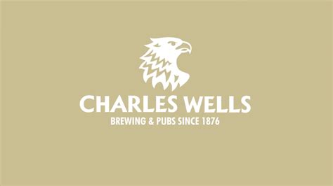 The History Of Charles Wells Brewery───charles Wells Brewery — Wind