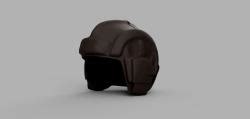 Russian Ww2 Helmet 3d Models STLFinder