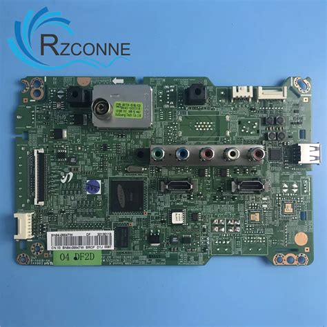 Motherboard Mainboard Card For Samsung 32 TV BN40 00231B BN94 05847W