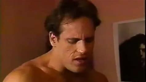 Randy White Gay Porn Videos Porn Star Sex Scenes XHamster