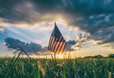 Memorial Day: Honoring Those Who Served - Cultural Awareness International