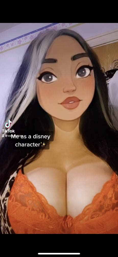 Pakistani Bengali Big Tits Porn Pictures XXX Photos Sex Images 4017412 PICTOA