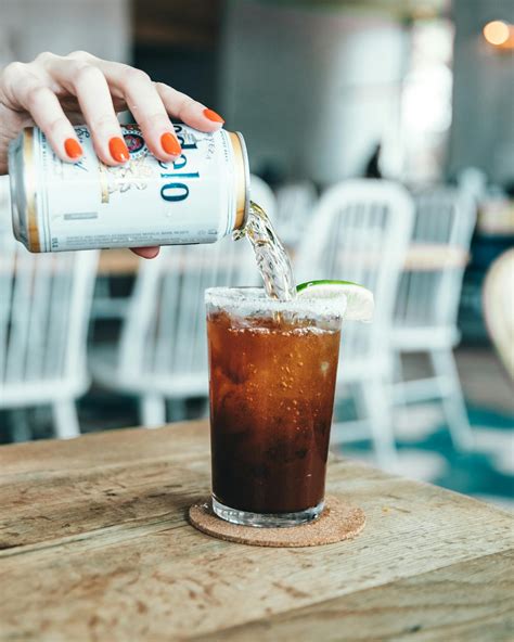 juice  mockup      juice  mockup stock