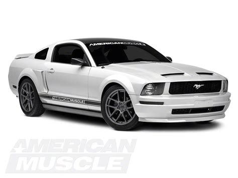 Mmd Zeven Charcoal Wheel And Pirelli Tire Kit 19x85 05 14 Mustang Mmd