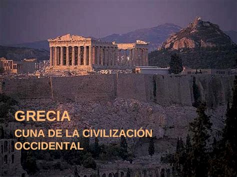 Ppt Grecia Herencia Clasica Dokumen Tips