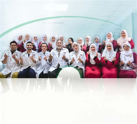 Klinik Faizal Klinik Jam Johor Bahru Jb Hours Clinic