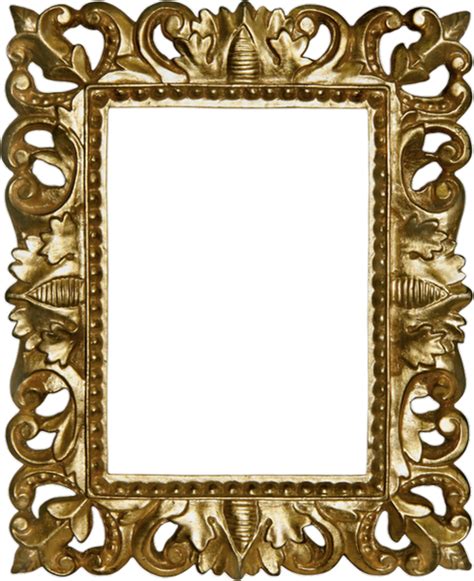 Cadre Png Scrap Frame Png Rahmen Png Marco Png Images And Photos Finder