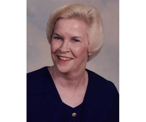 Cleo Hiatt Obituary 2021 Mount Airy Nc Mount Airy News