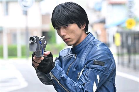 【仮面ライダーリバイス】vシネクスト『リバイス Forward ライブandエビルandデモンズ』の完成披露舞台挨拶が公開！