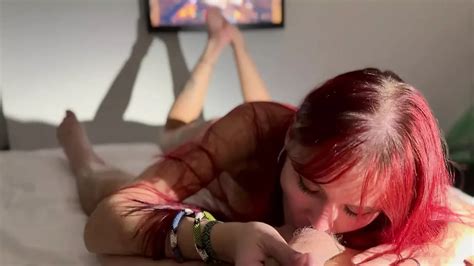 Sandy Sexy Porn Videos Sex Model Nudes XHamster