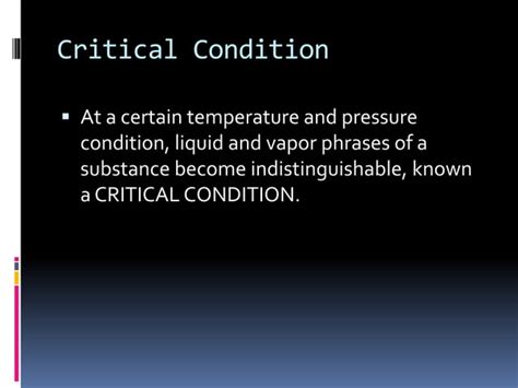 Supercritical Fluid Extraction Ppt