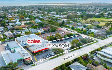 Woolworths Meets Market With Leaseback Sale Realestatesource