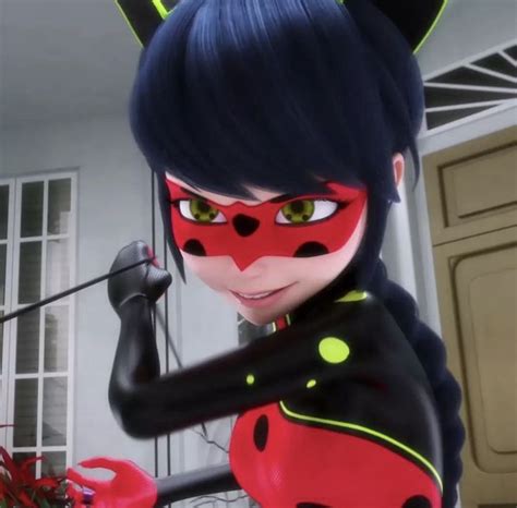 bugnoir in 2023 | Miraculous ladybug funny, Miraculous ladybug, Marinette