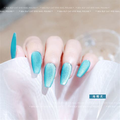 Chiêm Ngưỡng Mẫu Ombre Nails 3 Colors được Yêu Thích Nhất