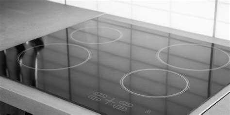 Os Melhores Cooktops Por Indu O Em Fischer Midea E Mais