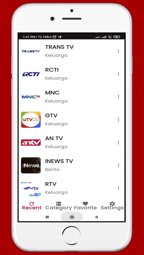 Tv Digital Apk - TV Digital APK for Android Download