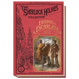 Sherlock Holmes N