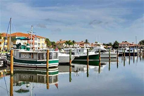 naples yacht club membership cost - Be Refined Site Gallery Of Photos