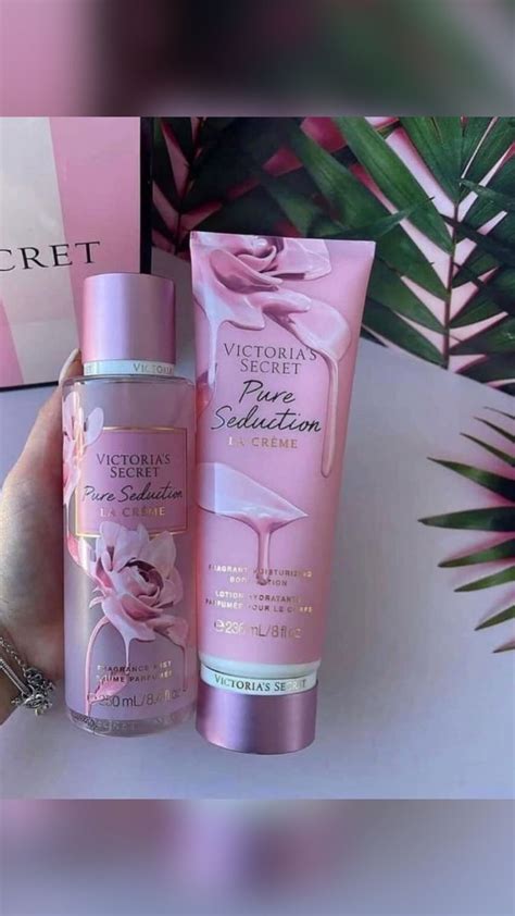 Pin by Gladys on Guardado rápido Victoria secret perfume body spray