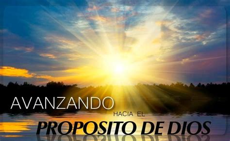 IGLESIA FE APOSTOLICA Y PROFETICA DIOS TIENE UN PROPOSITO CONTIGO