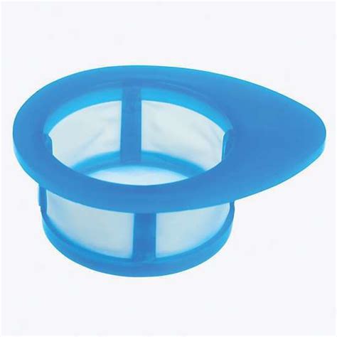 Celltreat Scientific Products Sterile Cell Strainers M