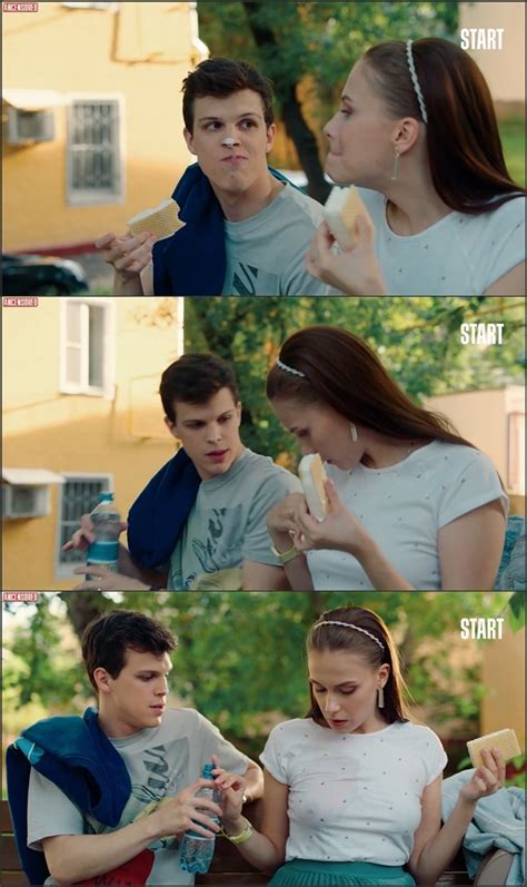 Mainstream Explicit Sex Scenes Updating Page