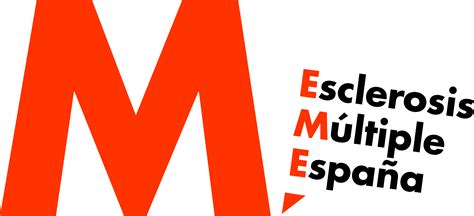 Esclerosis M Ltiple Web Oficial Esclerosis M Ltiple Espa A