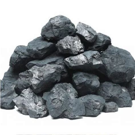 Jharkhand Lump Grade A Solid Jamuniya Steam Coal For Burning