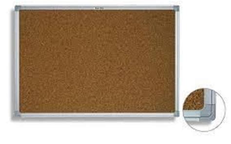 Cork Board 18 X 24 Lazada Ph