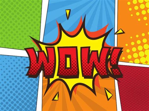 Use canva to craft brand elevating designs and stories image by ...