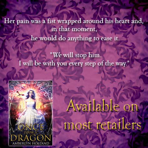 Dragon Ever After A Series Of Fantasy Romance Novels Featuring Re