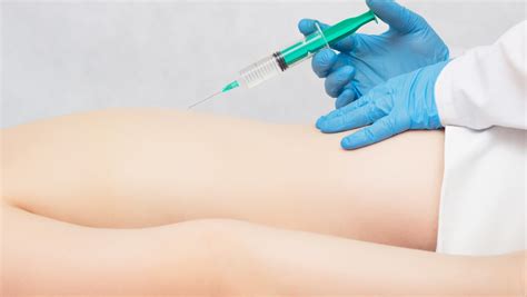 Prolozone Injections Lakeside Holistic Health Pllc