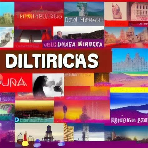 Top 5 De Los Idiomas Más Difíciles Del Mundo MejorCalidadTv