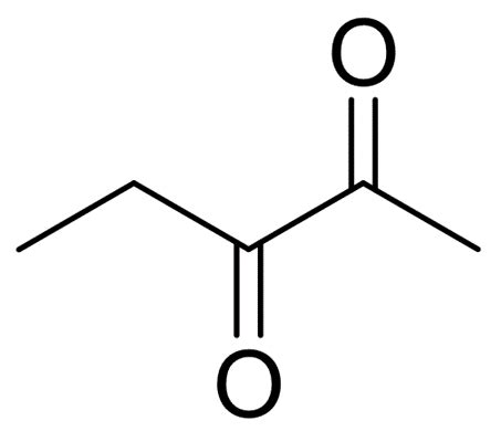 2 3 戊二酮 CAS 600 14 6 广东翁江化学试剂有限公司