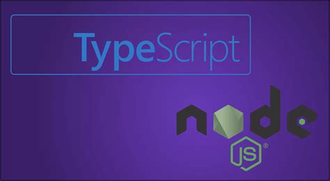 Create a tsconfig for nodejs 14