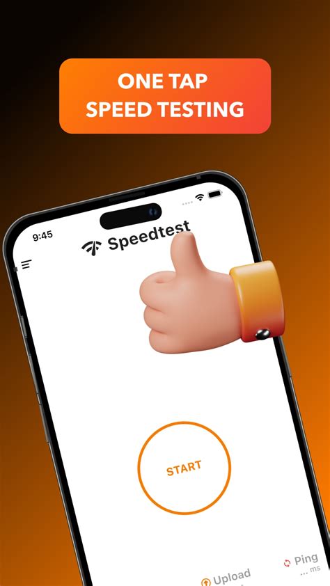 Fast Internet Speed Test Now For Iphone Download