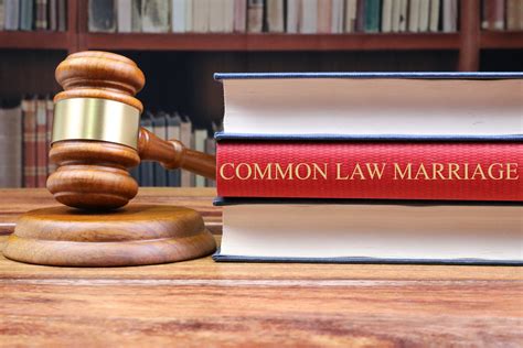Is Common Law the Same as Marriage in Ontario? Separating Fact from Fiction