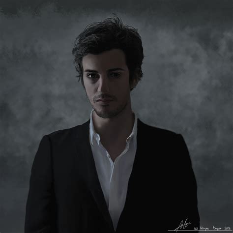 Gesaffelstein Gesaffelstein, Music Artists, Fictional Characters, Musicians, Fantasy Characters