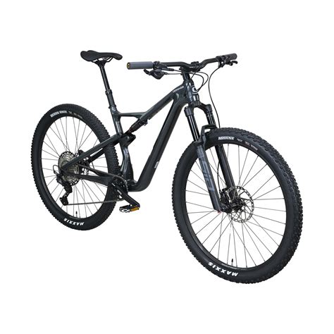 Cannondale Scalpel Carbon Se Fully Mtb Zweirad Stadler