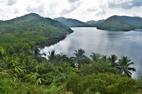 22 photos to make you feel in love with Coron Philippines