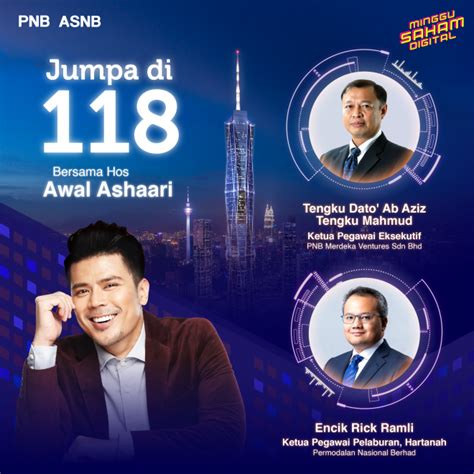 Amanah Saham Berhad Online Amanah Saham Nasional Berhad Asnb