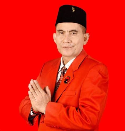 Gali Potensi Baru Tingkatkan Pad Untuk Pembangunan Daerah Halo Dayak