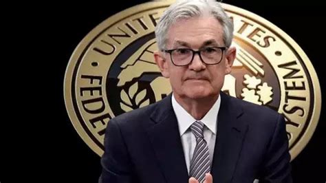 FED FAİZ KARARI ne zaman açıklanacak hangi gün 2023 Aralık ayı FED