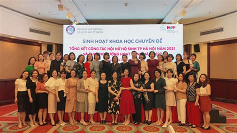 chuc mung ngay quoc te ho sinh