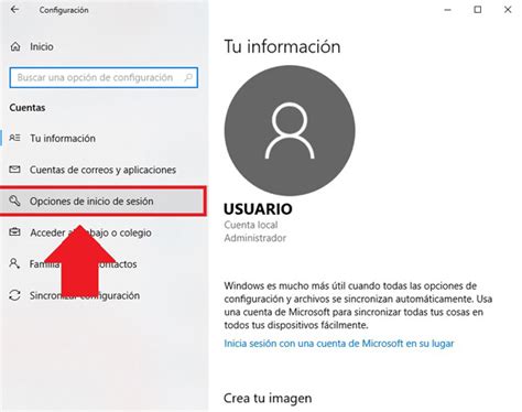 Como Bloquear A Tela Do Computador O Windows De Maneira F Cil E