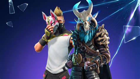 Fortnite Battle Royale Season 5 Guida Alle Sfide Della Settimana 1