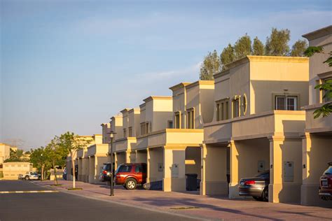 Huge Gated community or smaller community - Lifestylehousing Blog