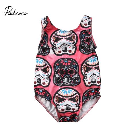 Bebê recém nascido Meninos Meninas Bodysuit Bonito Colorido do Verão