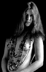 Naked Rock Stars Page Literotica Discussion Board