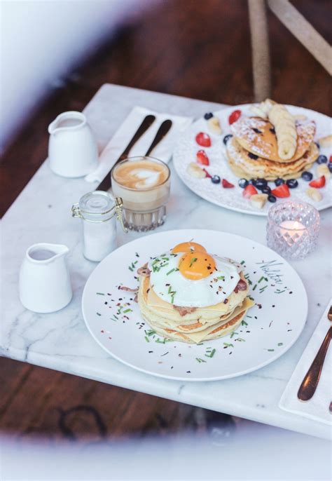 Gallery | Nolita